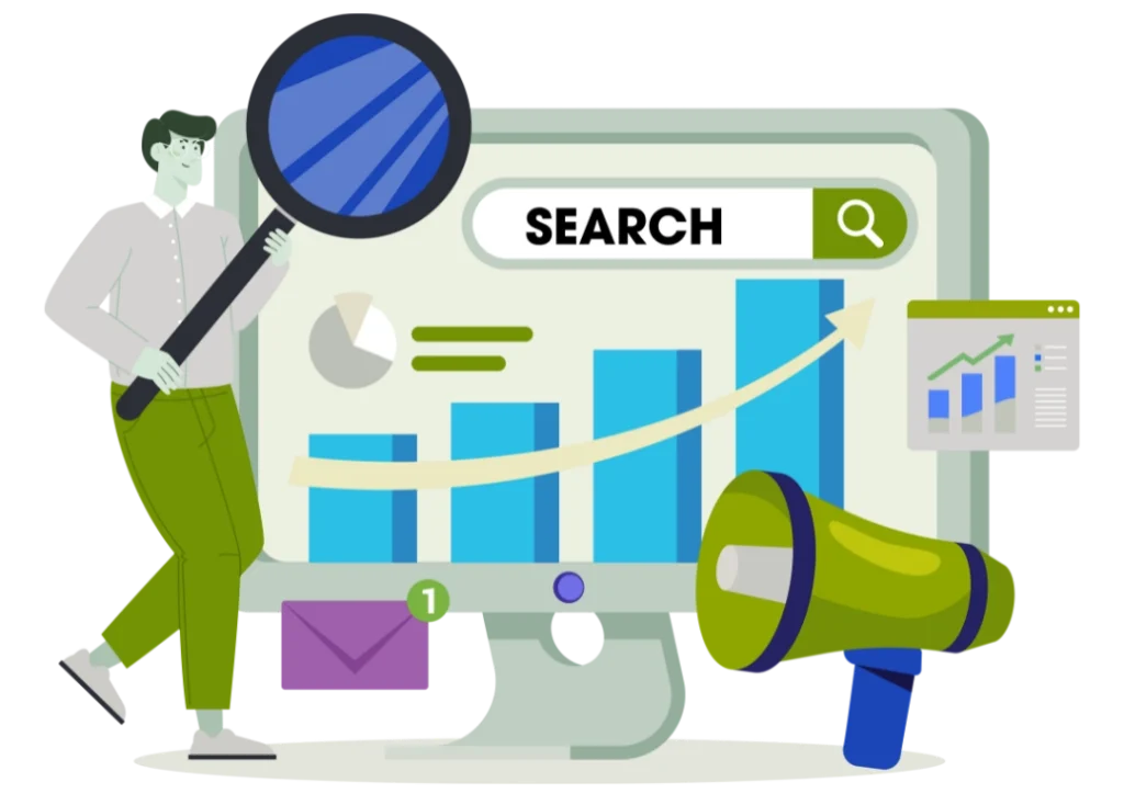 kottayam branding - 2