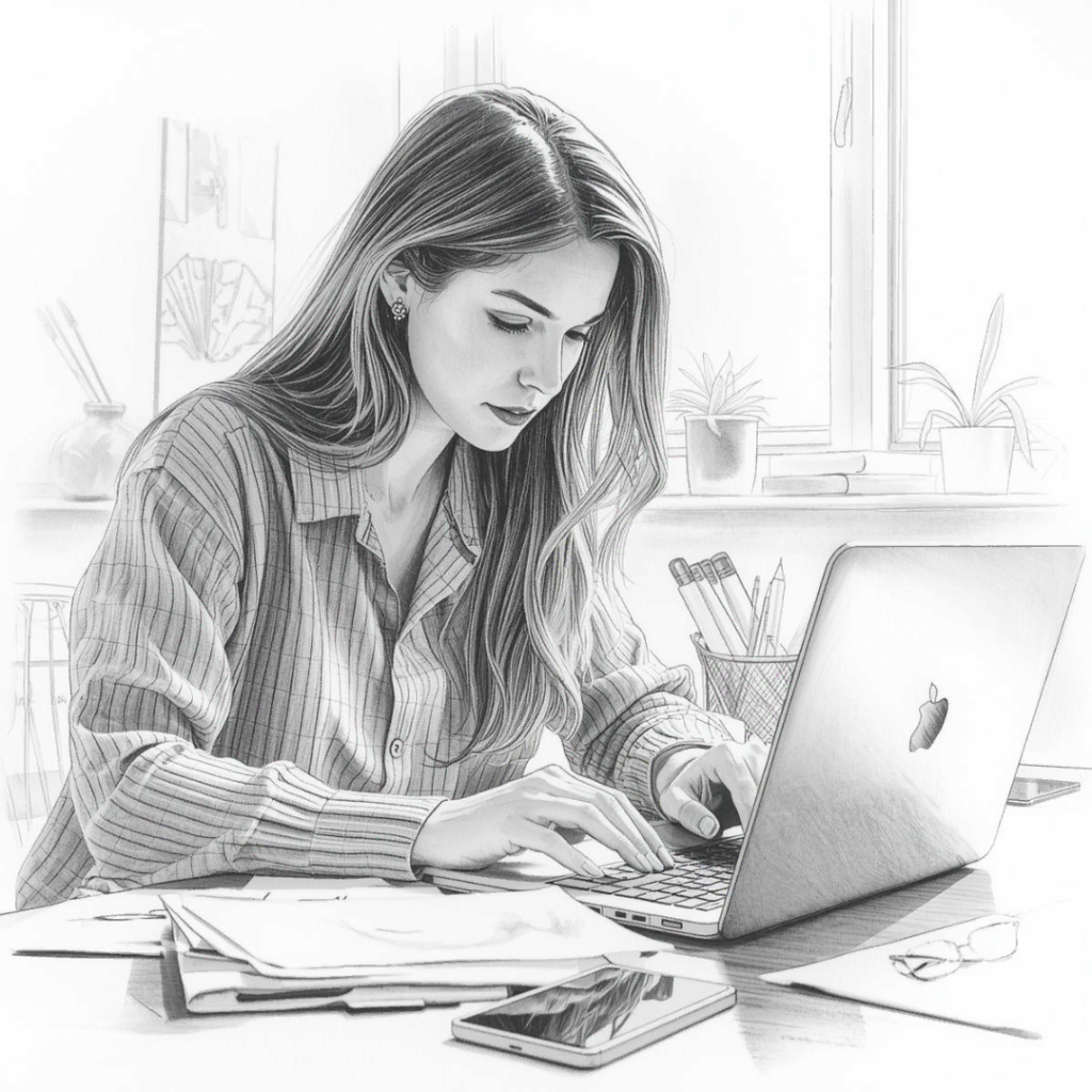 branding agency in kottayam