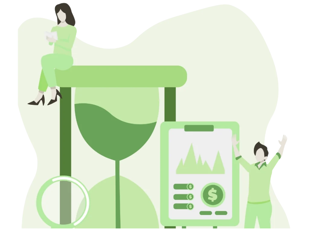 kottayam branding - 5