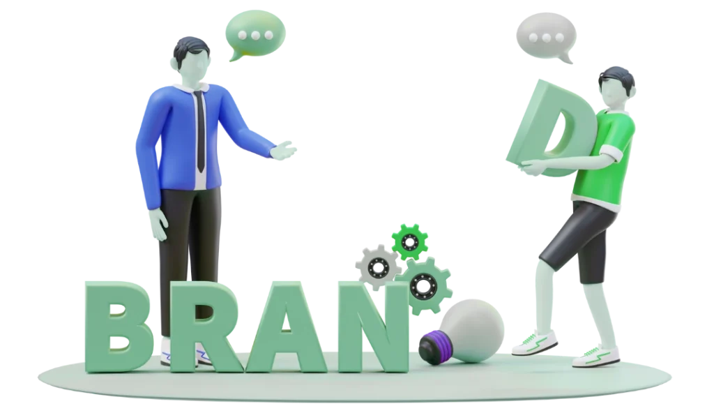 branding image e1766594171300