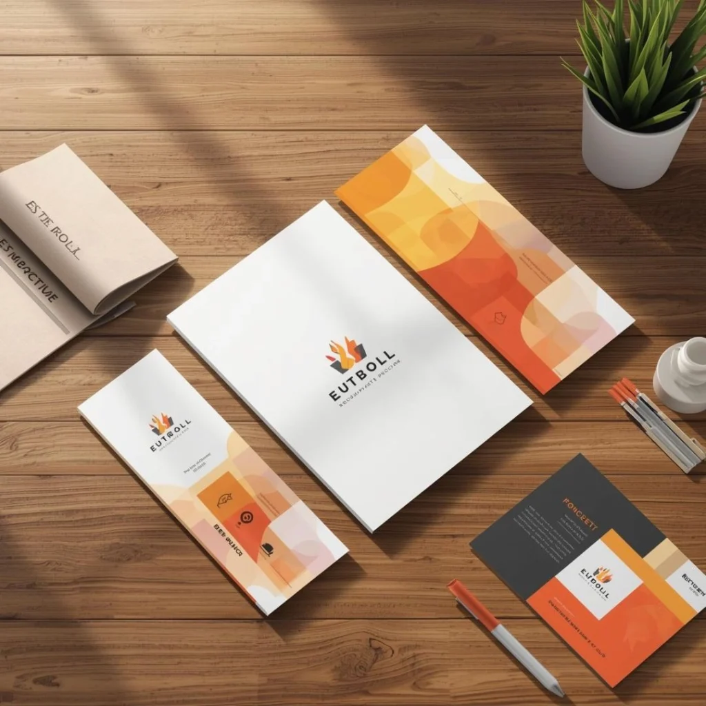 branding companies in calicut