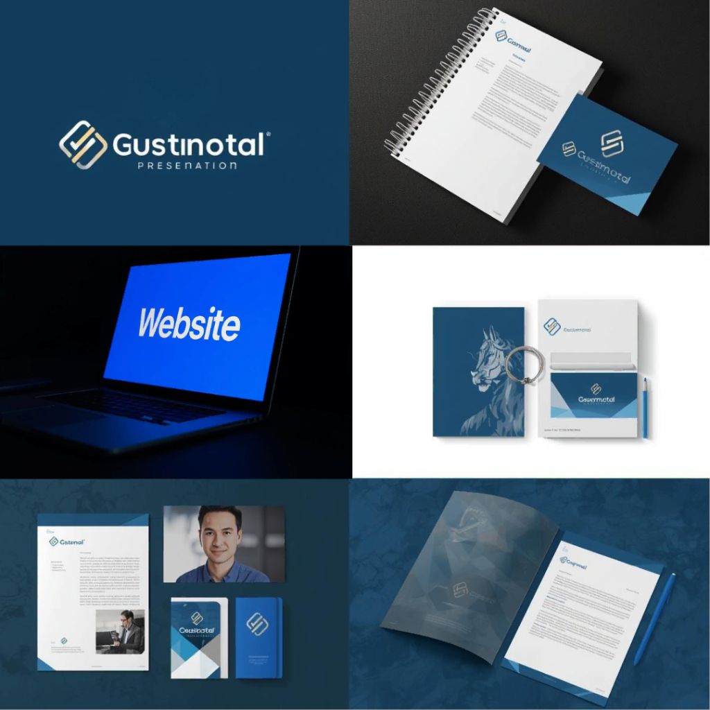 brand consultant in kottayam