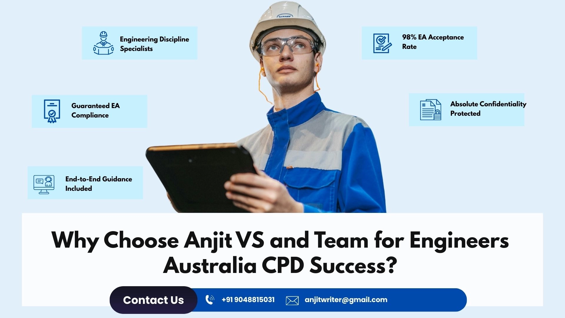 cpd writing services