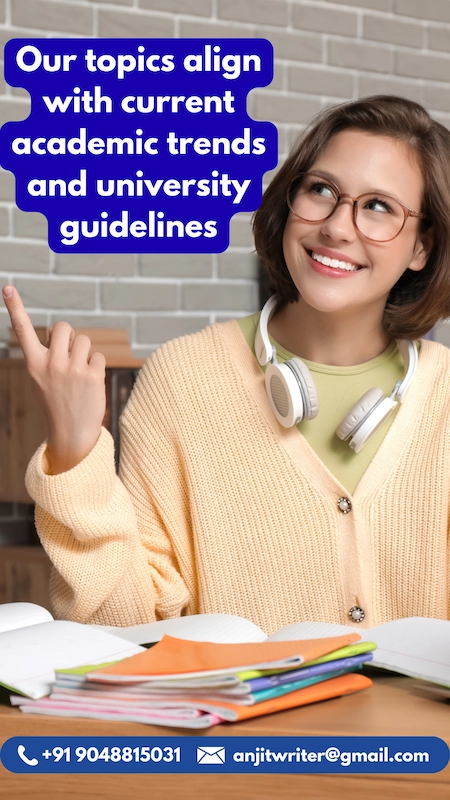 business management dissertation writing services