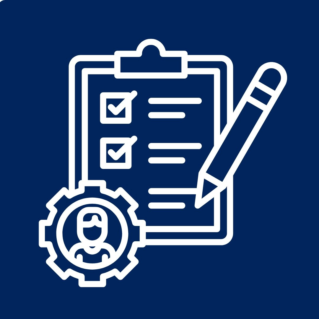 best cpd writing help