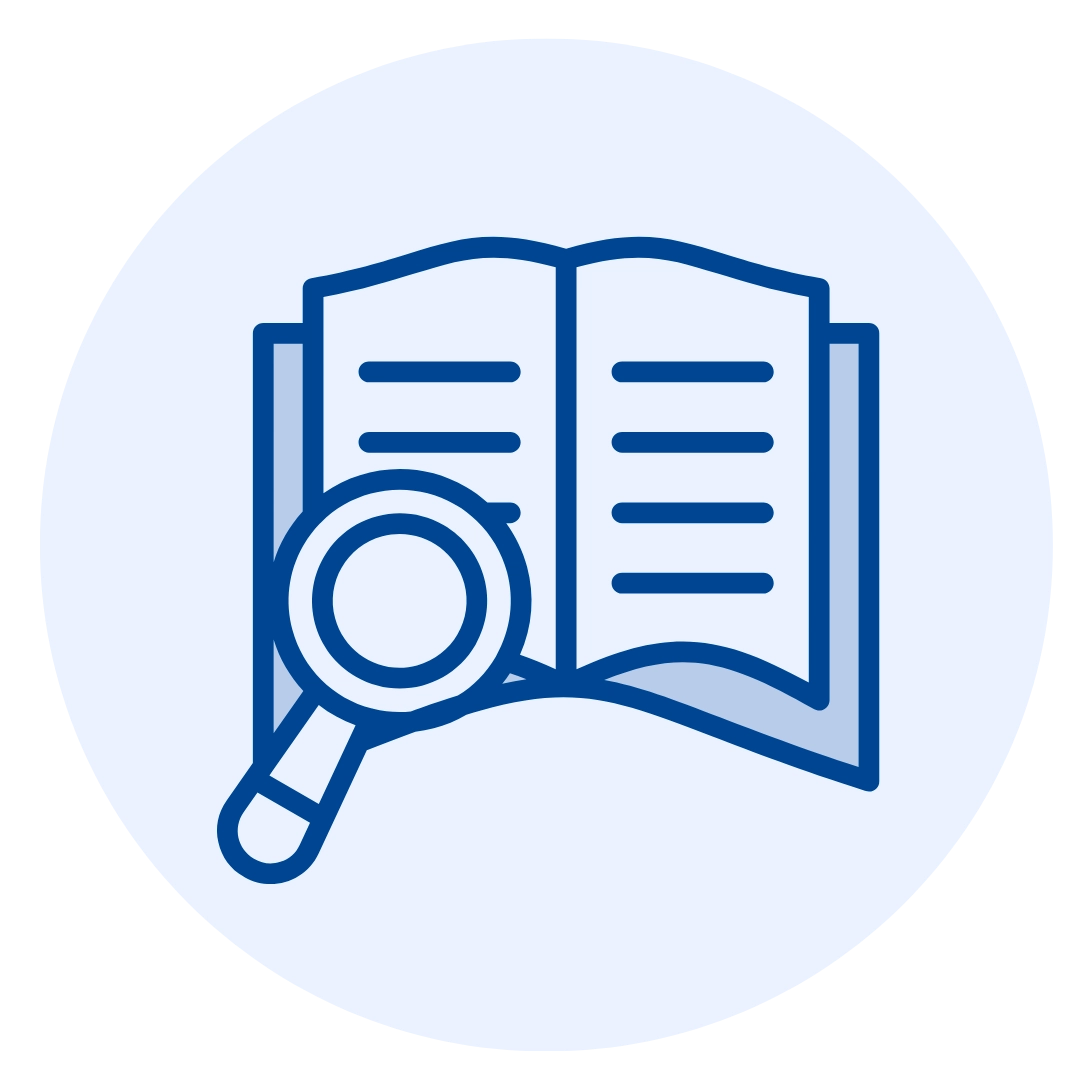 assignment writing helpers - 1