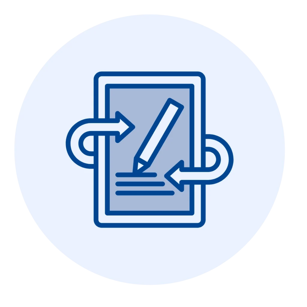 assignment writing helpers - 2