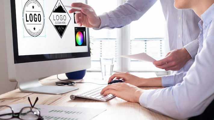 company profile for printing press