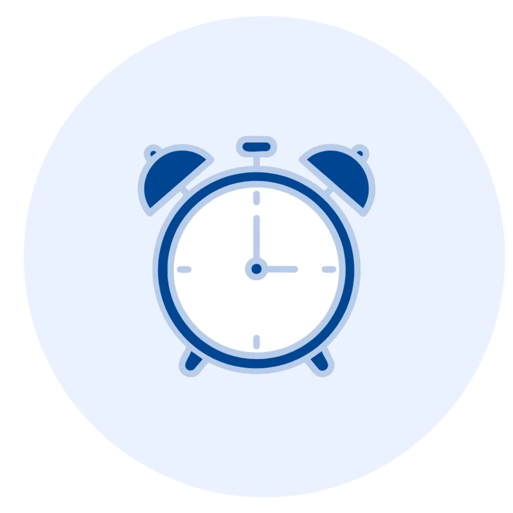 assignment writing helpers - 3