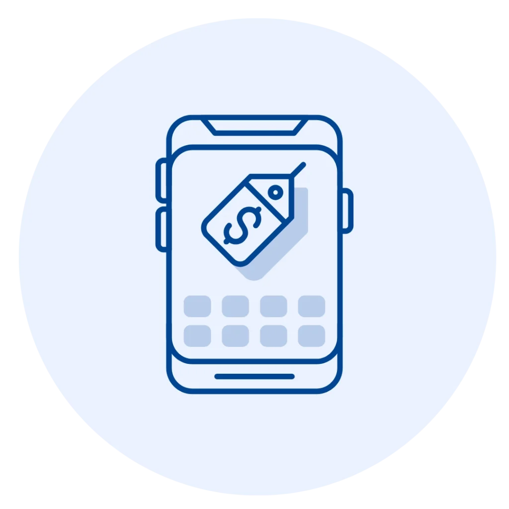 assignment writing helpers - 6