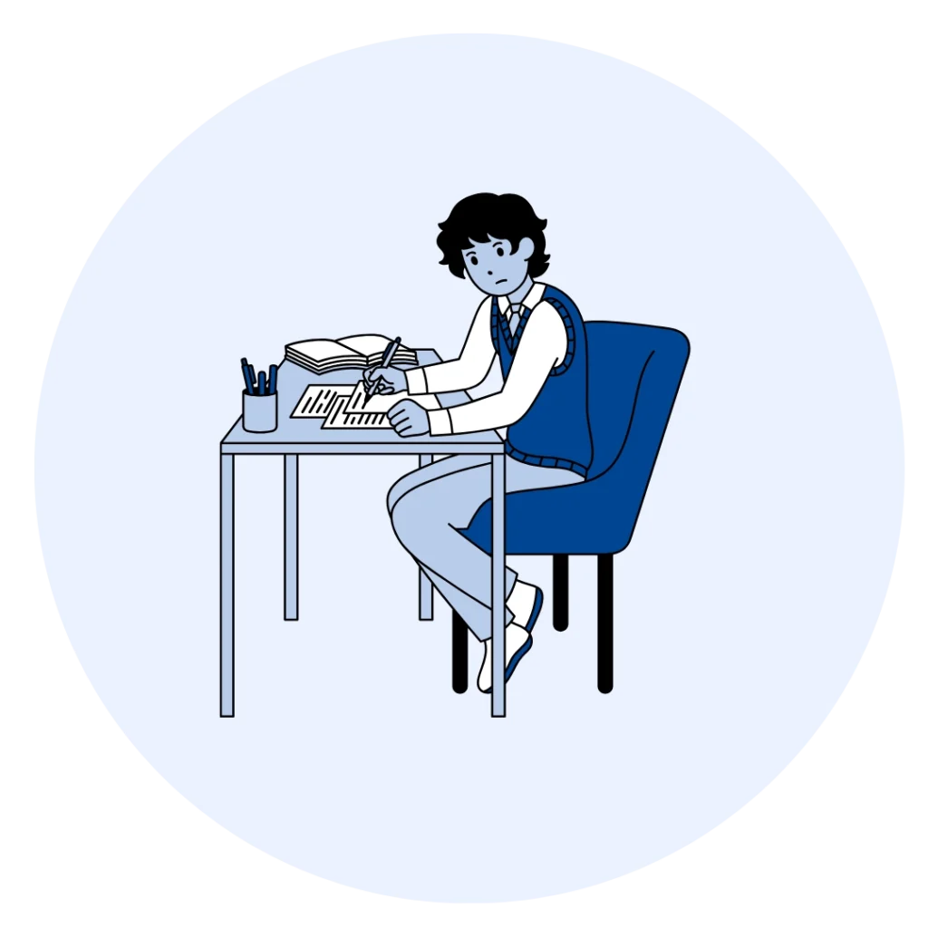 assignment writing helpers - 7