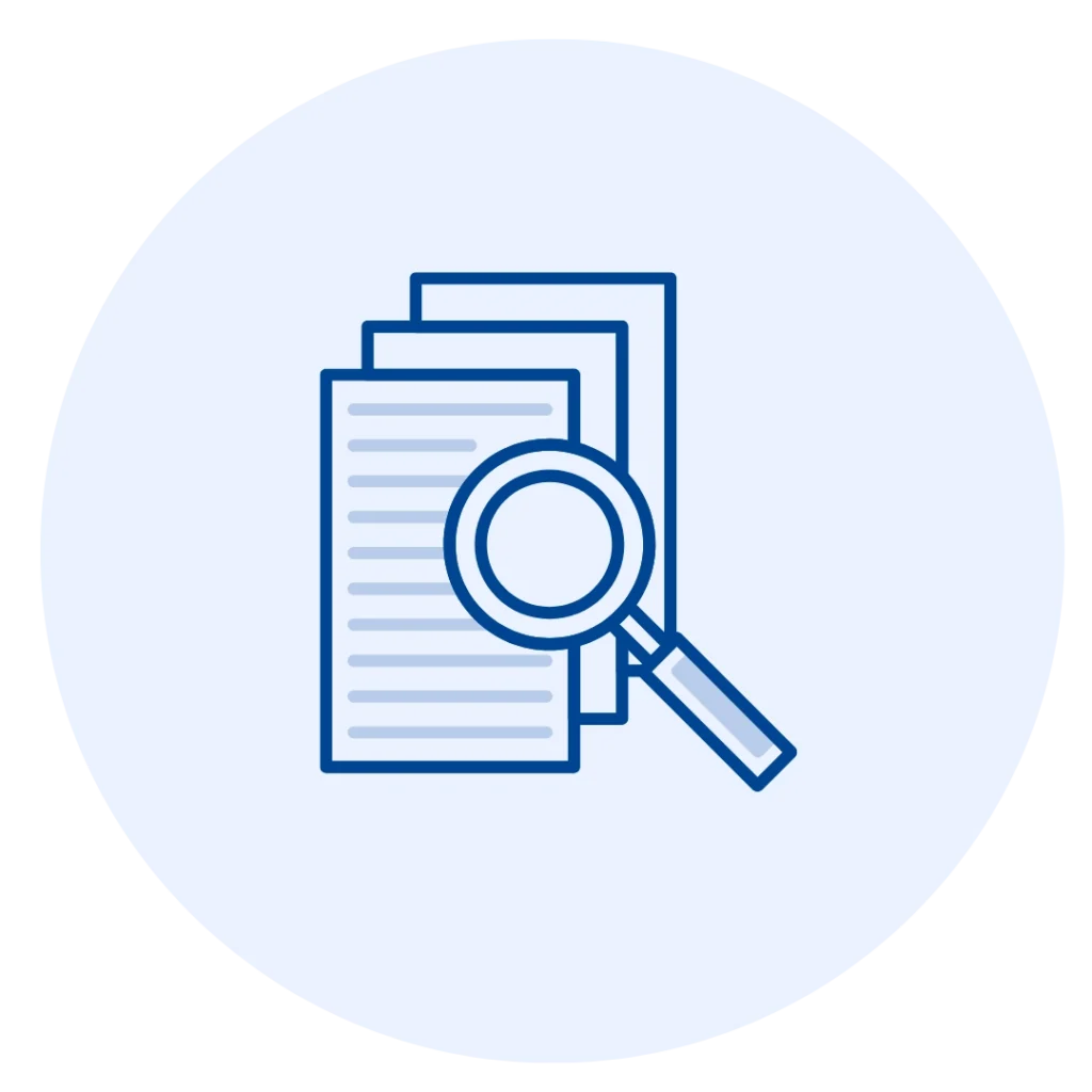 assignment writing helpers - 4