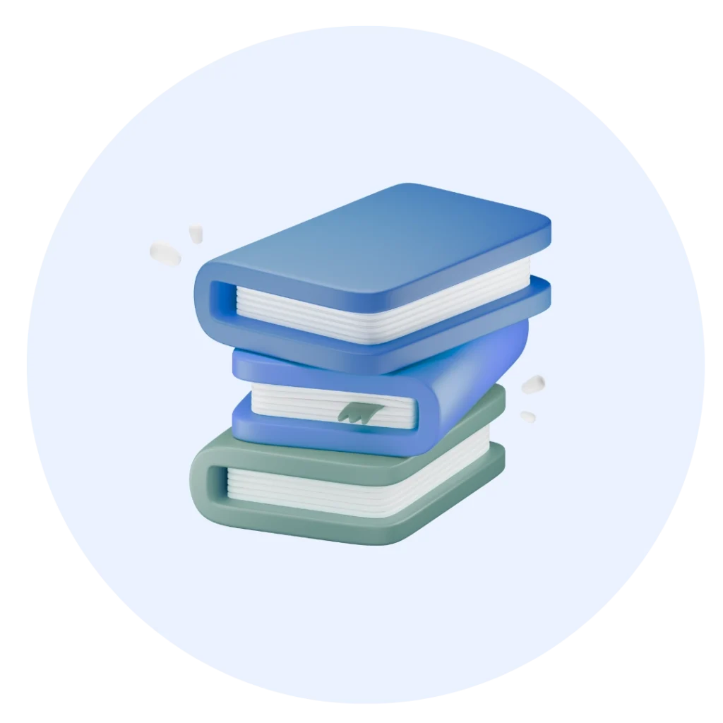 assignment writing helpers - 8