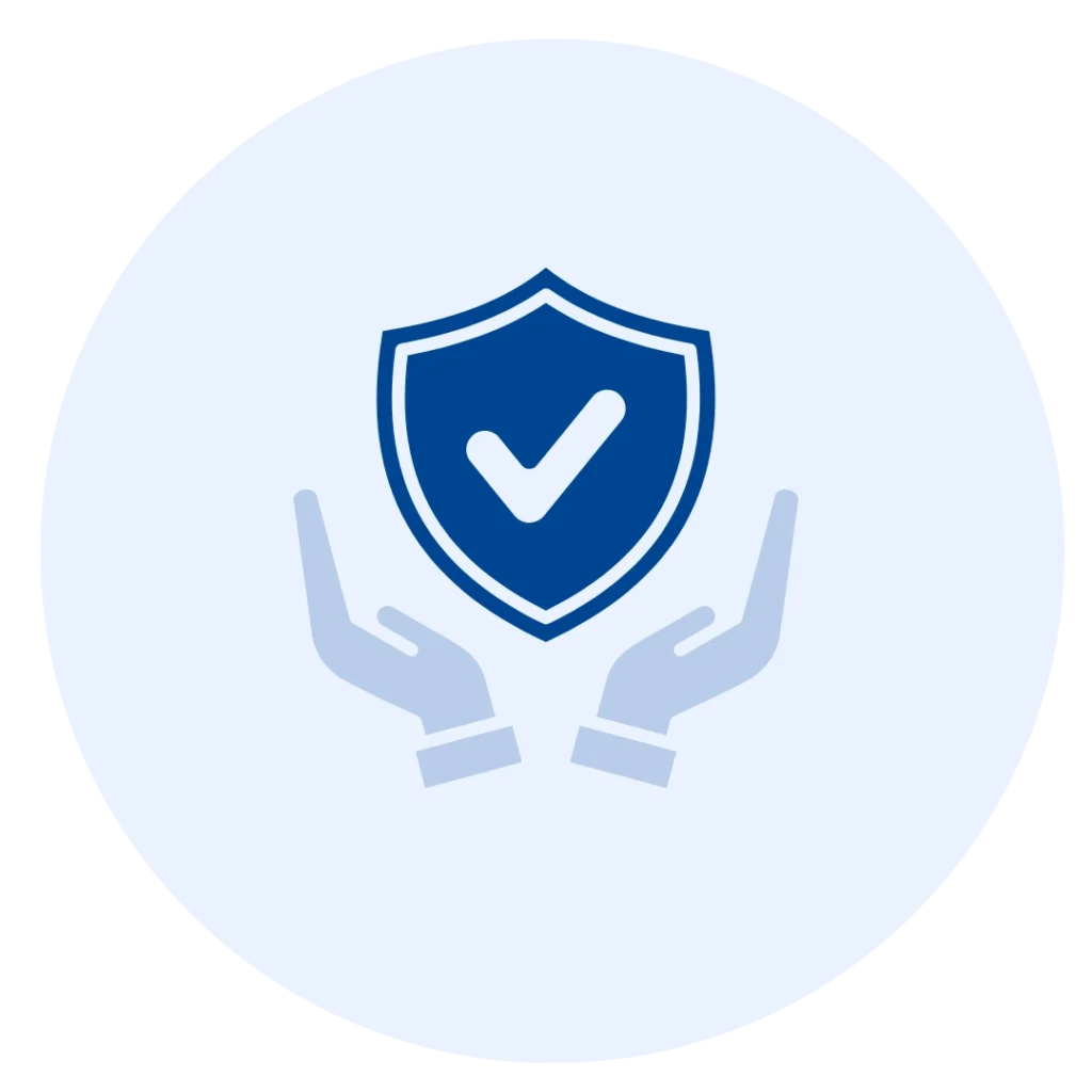 assignment writing helpers - 5