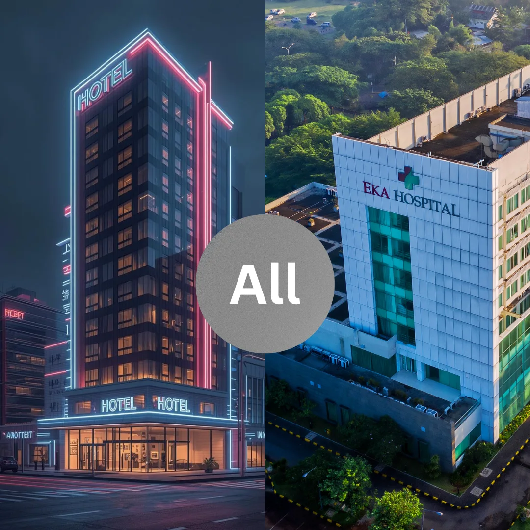 brand strategist in kottayam