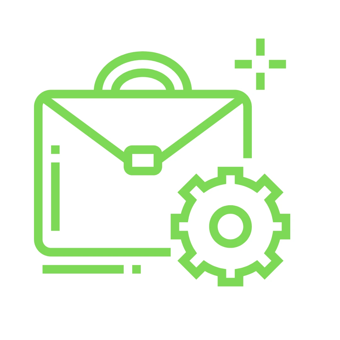 personal brand consultant in calicut