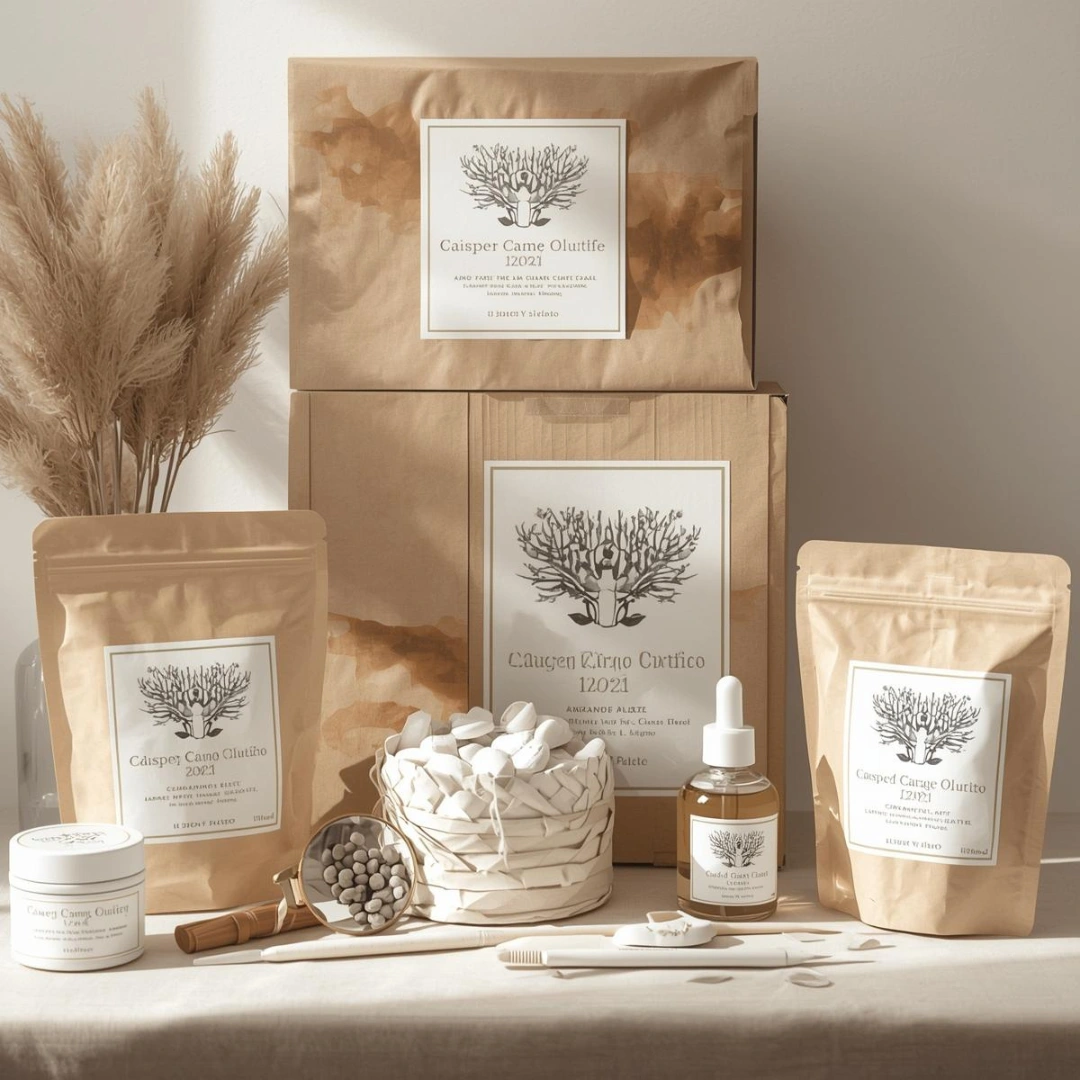 anjit vs branding help in kottayam