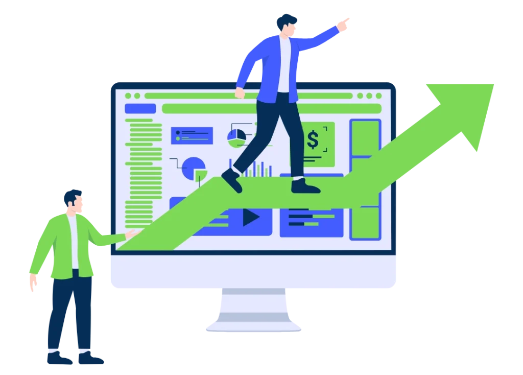 kottayam branding - 4