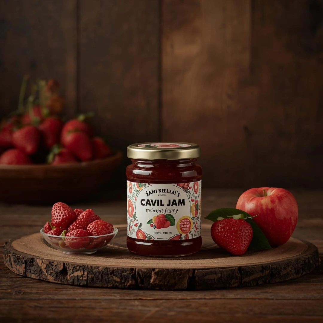 branding expert in kottayam