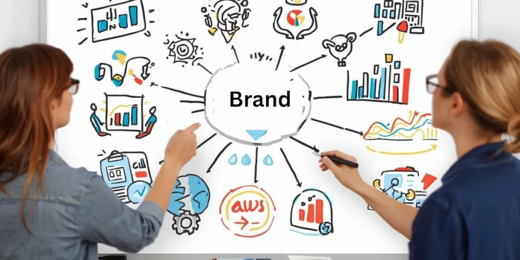 branding services in calicut