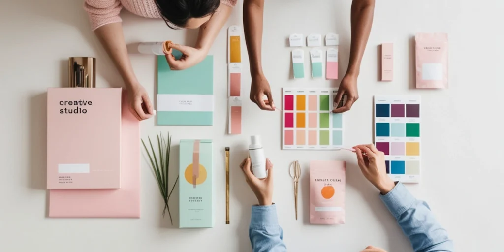 best branding agency in calicut