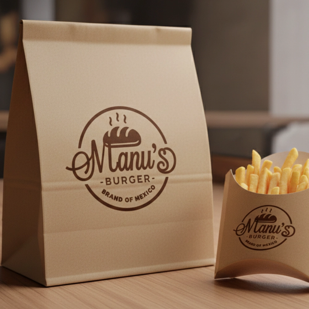 logo design services calicut