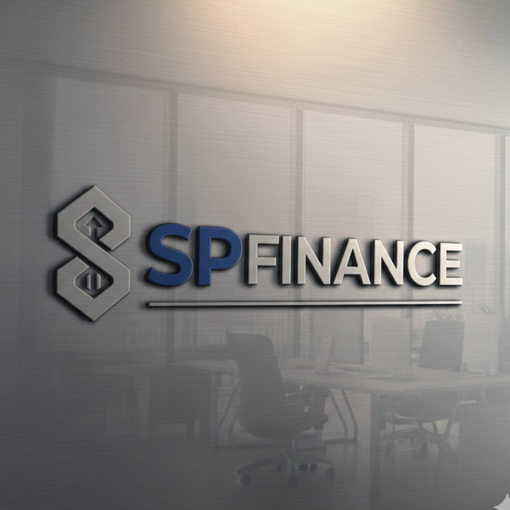 logo designer calicut