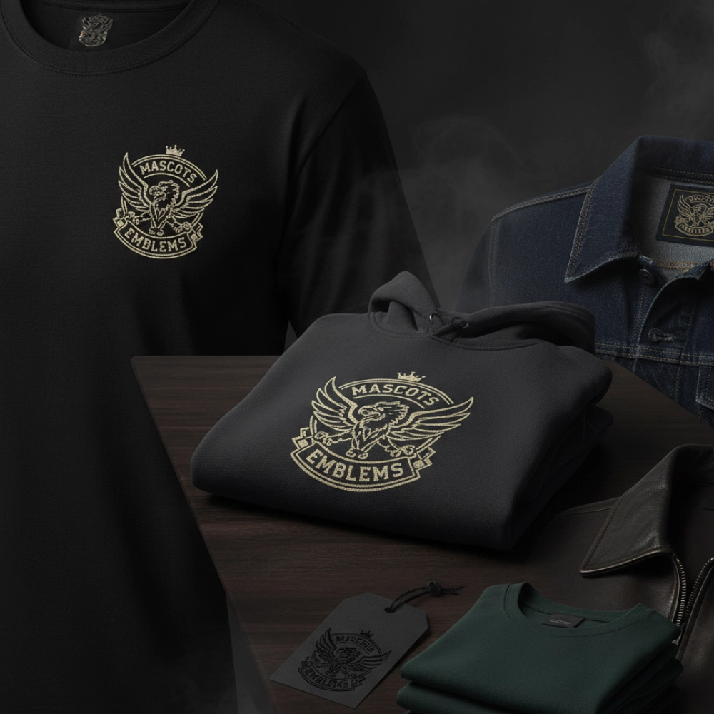 logo design services in calicut