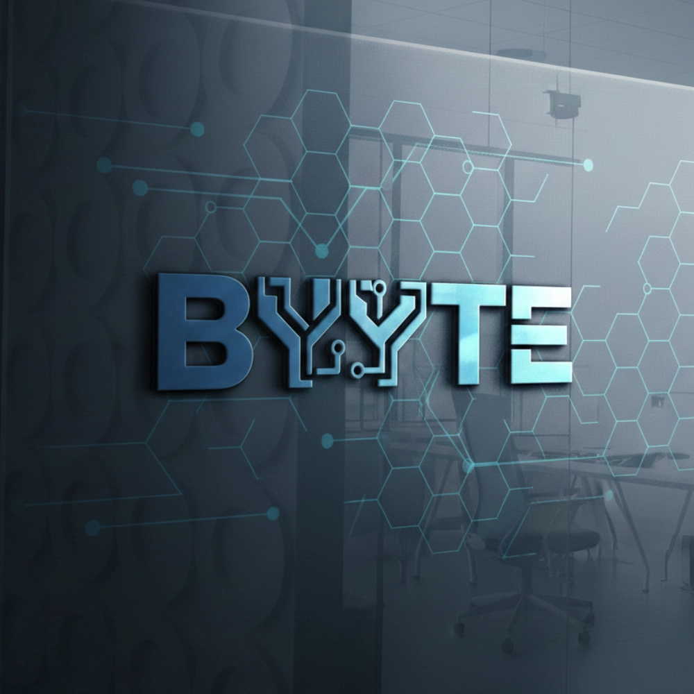 logo design help calicut