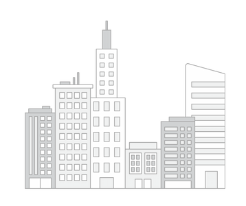 expert logo design in trivandrum