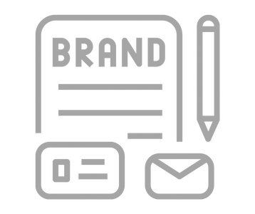 best logo designer in trivandrum