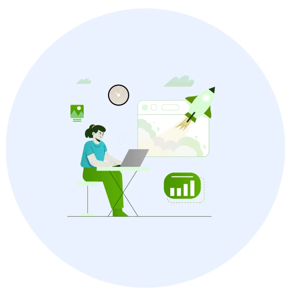 best brand consultant kochi