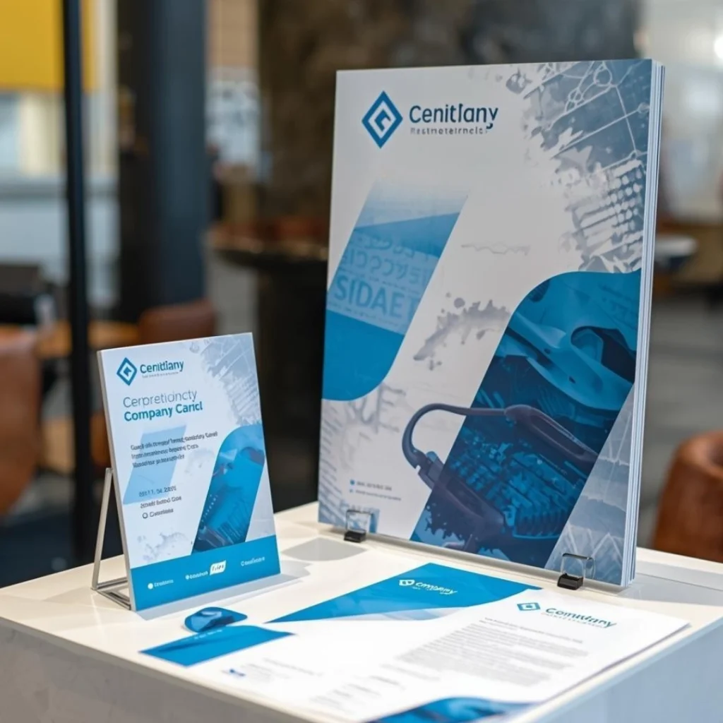 brand consultant in kochi