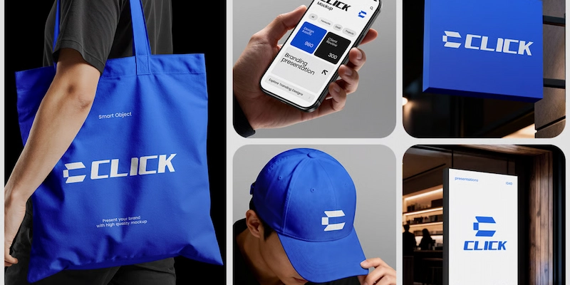 branding services in kochi