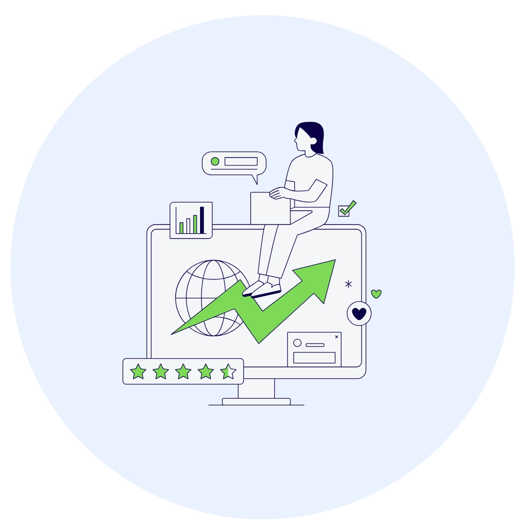 brand consultant in kochi