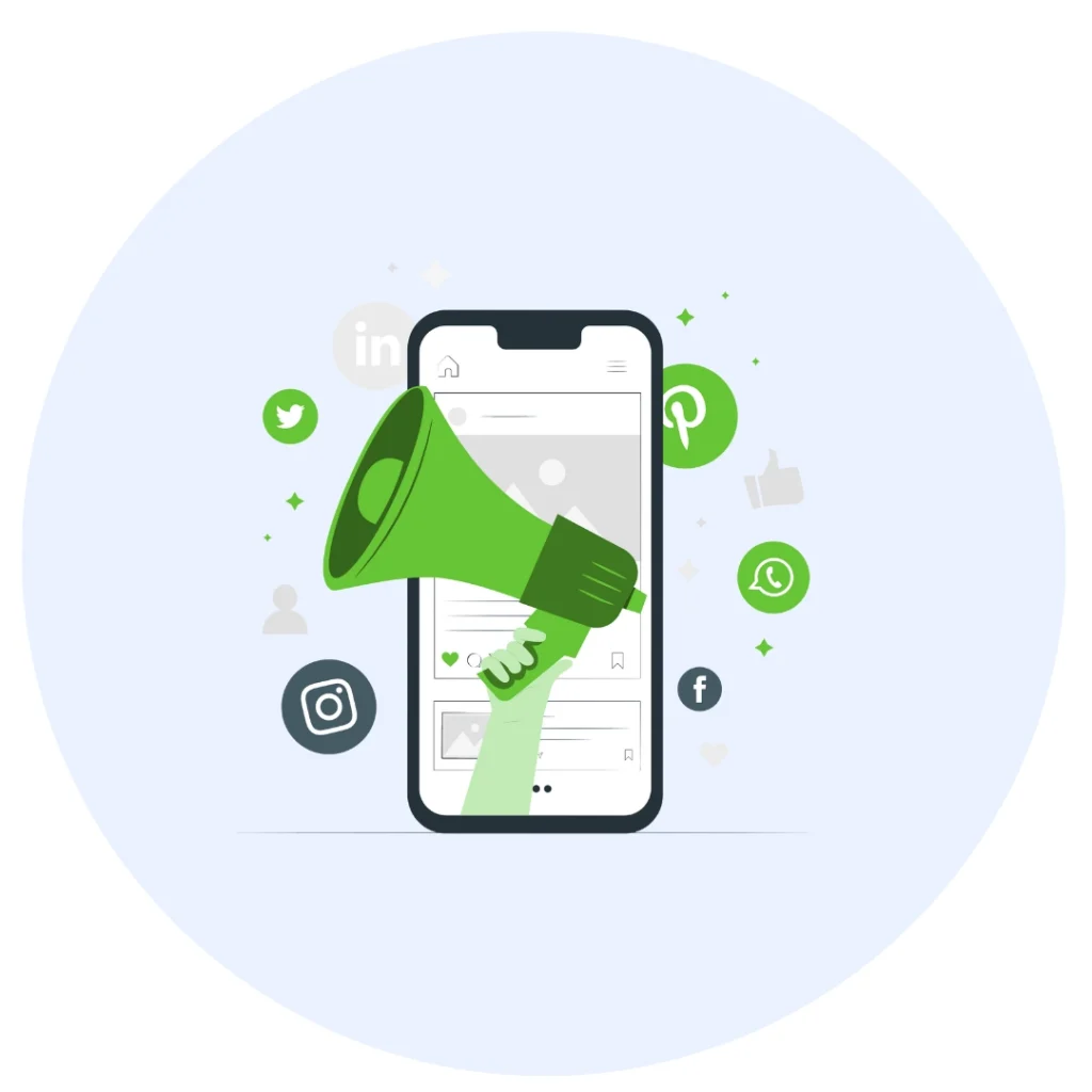 expert branding expert in kochi