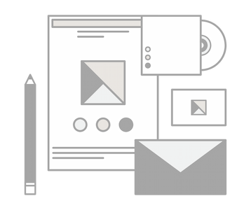 affordable logo design in trivandrum