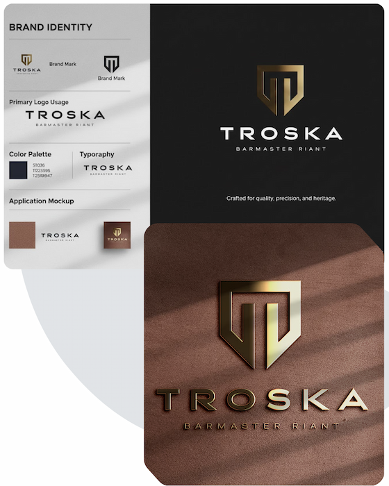 logo designers in trivandrum