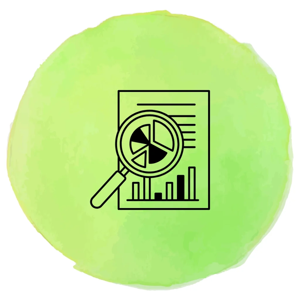 logo design in thrissur