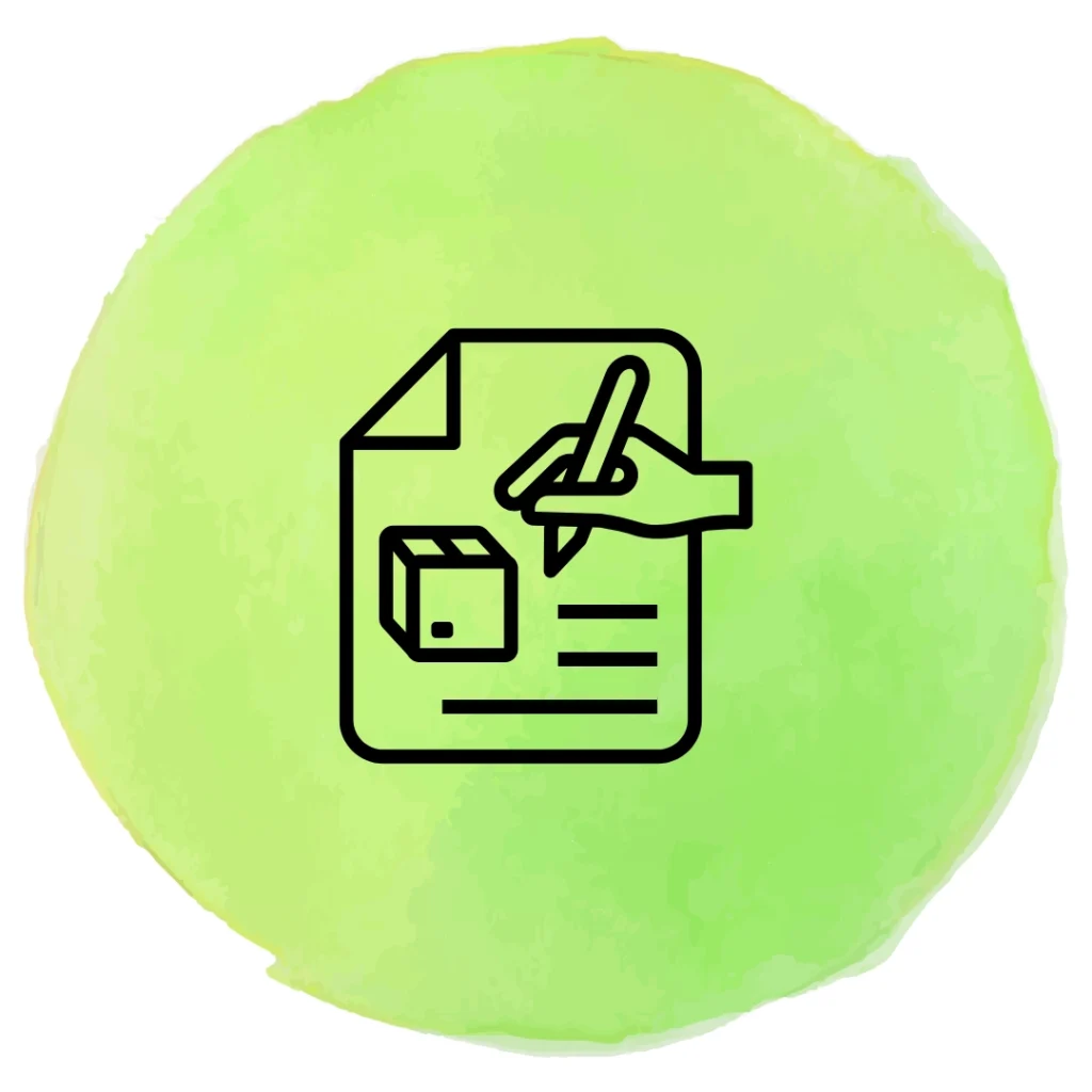 logo design help in thrissur