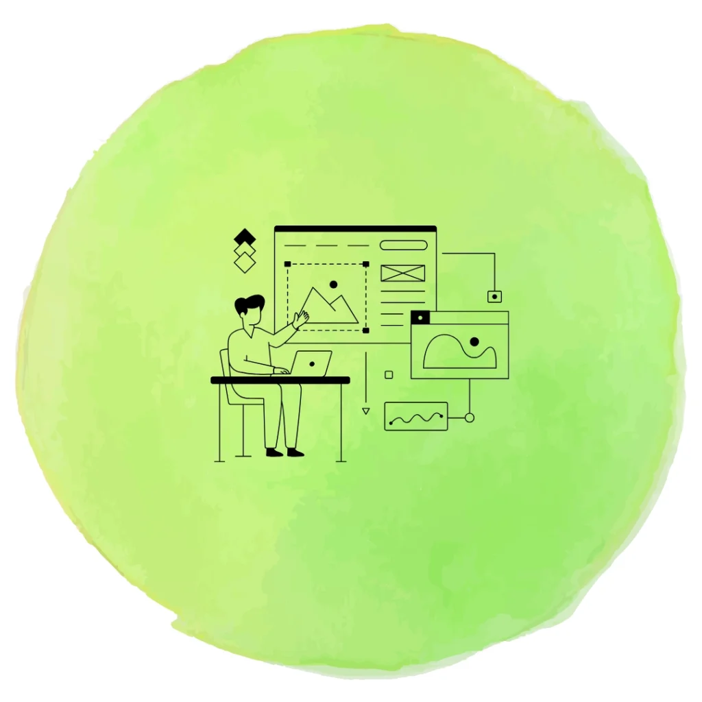 top logo designer in thrissur