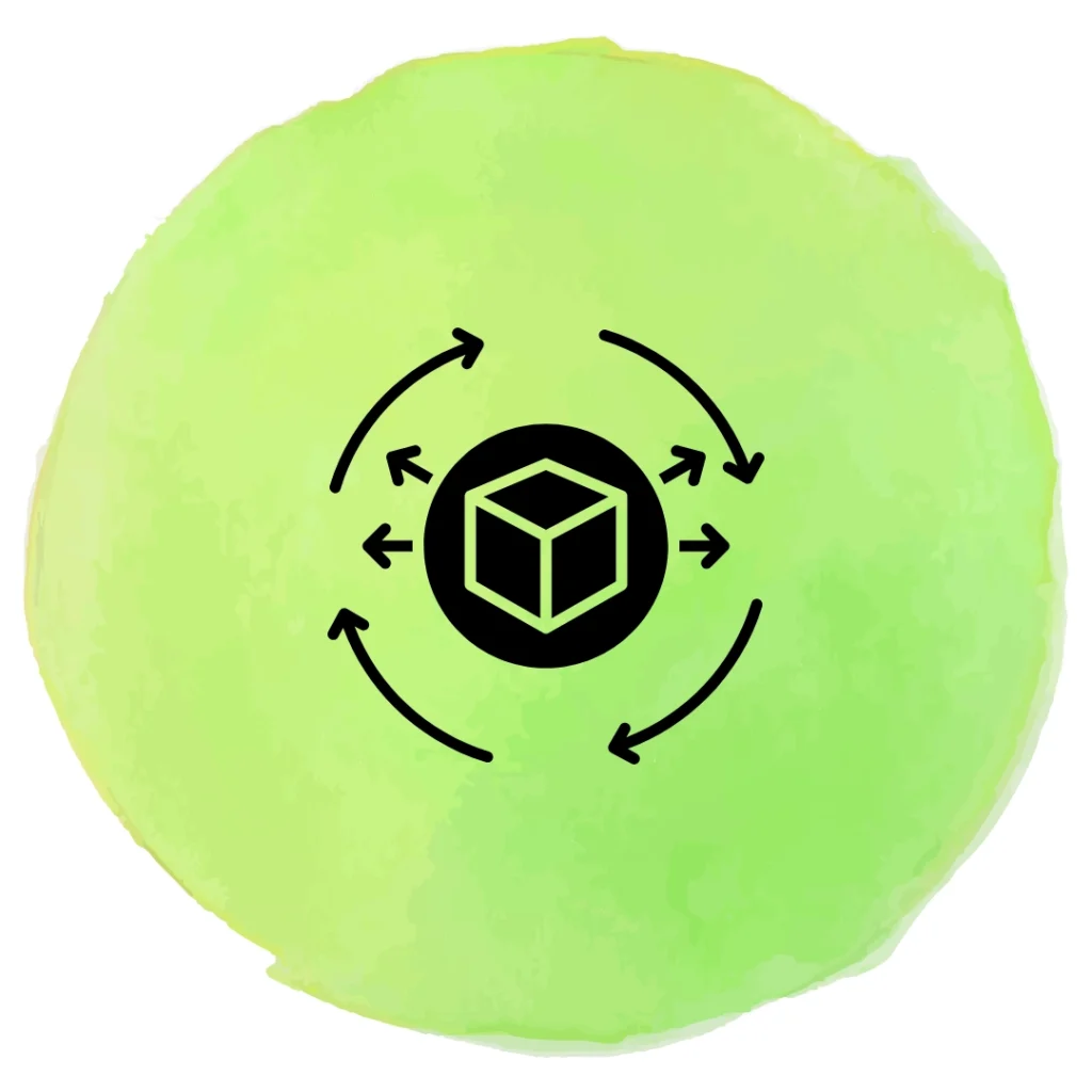 expert logo design help in thrissur