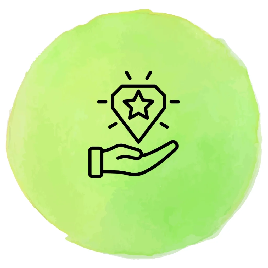 logo design services thrissur