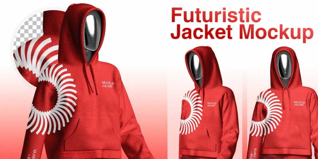 branding company in in Thrissur