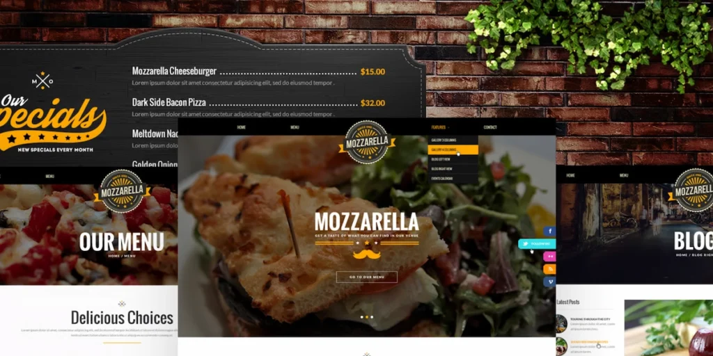 branding agency in in Thrissur