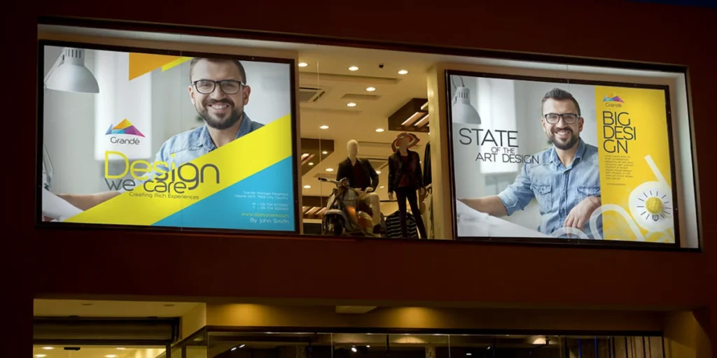 brand expert in thrissur