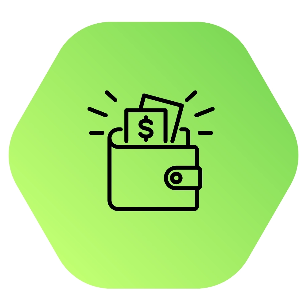 logo design in calicut - 1