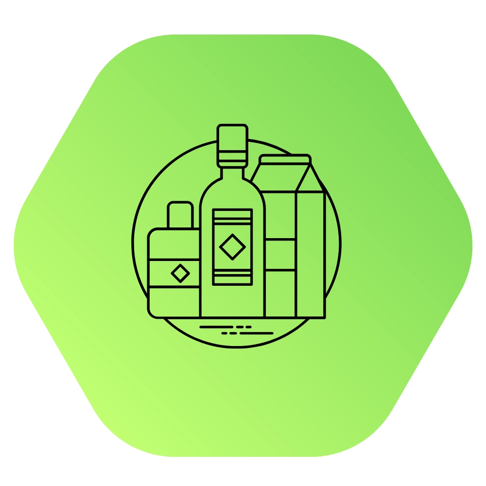 logo design in calicut - 2