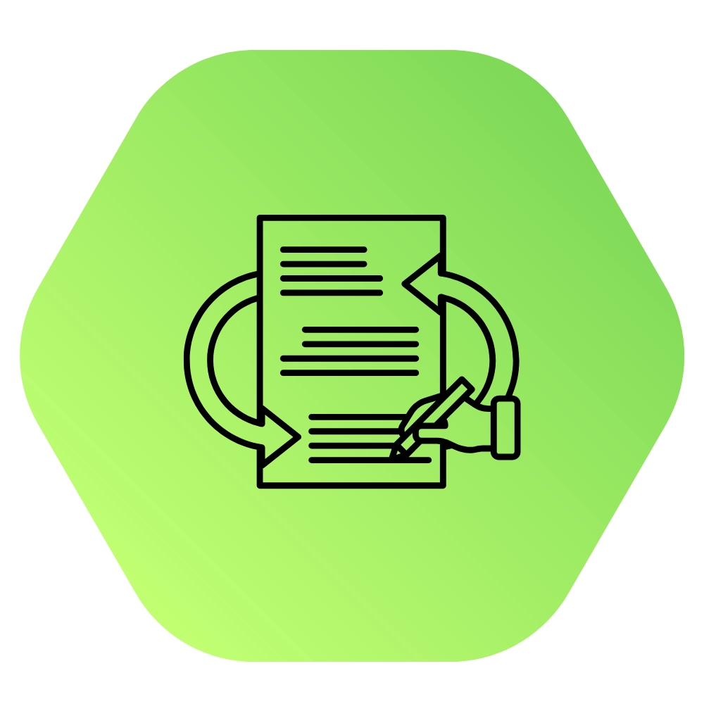 logo design in calicut - 3