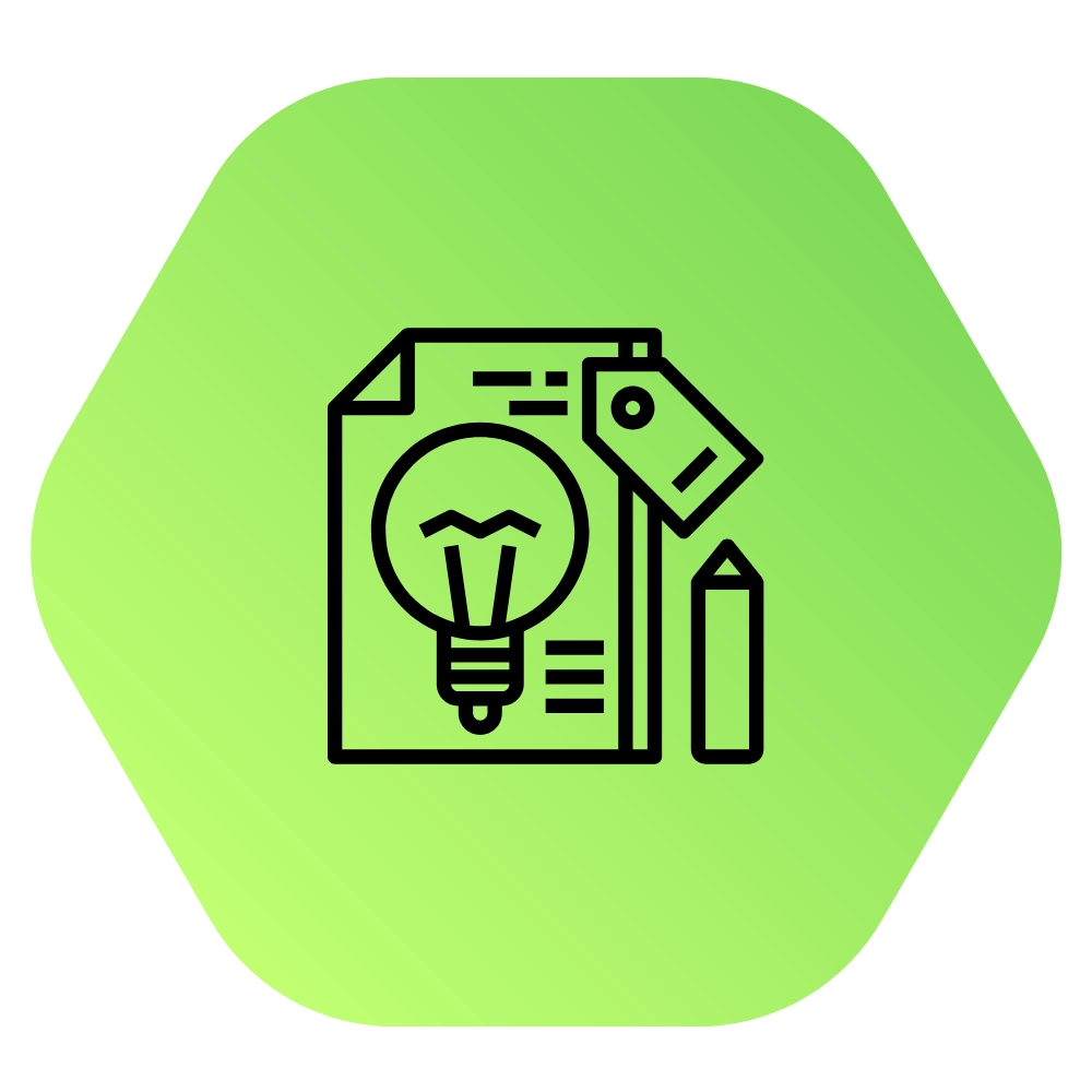 logo design in calicut -4